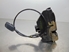 Image sur Serrure de porte avant droite Renault Grand Scenic II Fase I de 2004 à 2006