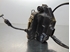 Image sur Serrure de porte avant droite Renault Grand Scenic II Fase I de 2004 à 2006
