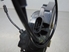 Image sur Serrure de porte avant droite Renault Grand Scenic II Fase I de 2004 à 2006
