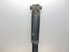 Picture of Amortecedor trás esquerdo Renault Grand Scenic II Fase I de 2004 a 2006 | Monroe 
8200421322