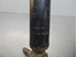 Picture of Amortecedor trás esquerdo Renault Grand Scenic II Fase I de 2004 a 2006 | Monroe 
8200421322