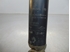 Picture of Amortecedor trás esquerdo Renault Grand Scenic II Fase I de 2004 a 2006 | Monroe 
8200421322