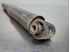 Picture of Amortecedor trás esquerdo Renault Grand Scenic II Fase I de 2004 a 2006 | Monroe 
8200421322