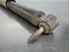 Picture of Amortecedor trás esquerdo Renault Grand Scenic II Fase I de 2004 a 2006 | Monroe 
8200421322