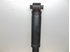 Picture of Amortecedor trás direito Renault Grand Scenic II Fase I de 2004 a 2006 | Monroe
8200421322