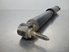Picture of Amortecedor trás direito Renault Grand Scenic II Fase I de 2004 a 2006 | Monroe
8200421322