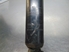 Picture of Amortecedor trás direito Renault Grand Scenic II Fase I de 2004 a 2006 | Monroe
8200421322