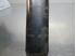 Picture of Amortecedor trás direito Renault Grand Scenic II Fase I de 2004 a 2006 | Monroe
8200421322