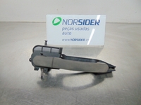 Bild von Türgriff griff aussen vorne rechts Ford Fiesta Van aus 2005 zu 2008