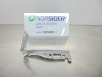 Immagine di Cerniera cofano destro Ford Fiesta Van de 2005 a 2008 | 2S61 16800 BA