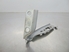 Immagine di Cerniera cofano destro Ford Fiesta Van de 2005 a 2008 | 2S61 16800 BA