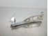 Immagine di Cerniera cofano destro Ford Fiesta Van de 2005 a 2008 | 2S61 16800 BA