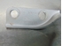 Immagine di Cerniera cofano destro Ford Fiesta Van de 2005 a 2008 | 2S61 16800 BA