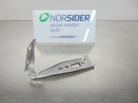 Immagine di Cerniera cofano sinistro Ford Fiesta Van de 2005 a 2008 | 2S61 16801 AE