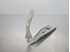 Immagine di Cerniera cofano sinistro Ford Fiesta Van de 2005 a 2008 | 2S61 16801 AE