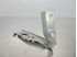Immagine di Cerniera cofano sinistro Ford Fiesta Van de 2005 a 2008 | 2S61 16801 AE