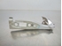 Immagine di Cerniera cofano sinistro Ford Fiesta Van de 2005 a 2008 | 2S61 16801 AE