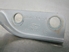 Immagine di Cerniera cofano sinistro Ford Fiesta Van de 2005 a 2008 | 2S61 16801 AE