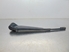 Bild von Wischerarm hinten Ford Fiesta Van aus 2005 zu 2008 | 2S61-17406-AB