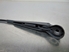 Bild von Wischerarm hinten Ford Fiesta Van aus 2005 zu 2008 | 2S61-17406-AB