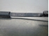 Bild von Wischerarm hinten Ford Fiesta Van aus 2005 zu 2008 | 2S61-17406-AB