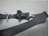 Immagine di Cintura anteriore destra Ford Fiesta Van de 2005 a 2008