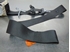 Immagine di Cintura anteriore destra Ford Fiesta Van de 2005 a 2008