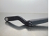 Bild von Wischerarm vorne rechts Ford Fiesta Van aus 2005 zu 2008 | 2S61 17526 BB