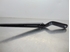 Bild von Wischerarm vorne rechts Ford Fiesta Van aus 2005 zu 2008 | 2S61 17526 BB