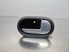 Picture of Puxador interior frente direito Ford Fiesta Van de 2005 a 2008 | 2S61-A226000-AGW/BGW