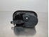 Picture of Puxador interior frente direito Ford Fiesta Van de 2005 a 2008 | 2S61-A226000-AGW/BGW