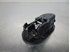 Picture of Puxador interior frente direito Ford Fiesta Van de 2005 a 2008 | 2S61-A226000-AGW/BGW
