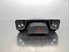 Bild von Warnblinkschalter Ford Fiesta Van aus 2005 zu 2008 | 4M5T 13A350 AC