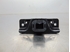 Bild von Warnblinkschalter Ford Fiesta Van aus 2005 zu 2008 | 4M5T 13A350 AC