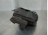 Imagen de Pinza de freno delantera izquierdo Ford Fiesta Van de 2005 a 2008 | ATE