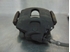 Imagen de Pinza de freno delantera izquierdo Ford Fiesta Van de 2005 a 2008 | ATE