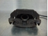 Imagen de Pinza de freno delantera izquierdo Ford Fiesta Van de 2005 a 2008 | ATE