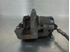 Imagen de Pinza de freno delantera izquierdo Ford Fiesta Van de 2005 a 2008 | ATE