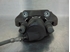 Imagen de Pinza de freno delantera izquierdo Ford Fiesta Van de 2005 a 2008 | ATE