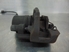 Imagen de Pinza de freno delantera izquierdo Ford Fiesta Van de 2005 a 2008 | ATE
