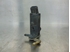 Bild von Waschwasserpumpe Scheibenwaschanlage Ford Fiesta Van aus 2005 zu 2008 | 2S6T 17K624 BA