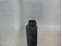 Bild von Waschwasserpumpe Scheibenwaschanlage Ford Fiesta Van aus 2005 zu 2008 | 2S6T 17K624 BA
