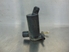 Bild von Waschwasserpumpe Scheibenwaschanlage Ford Fiesta Van aus 2005 zu 2008 | 2S6T 17K624 BA