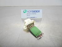 Imagen de Resistencia de calefaccion Ford Fiesta Van de 2005 a 2008 | 3M5H-18B647-AL