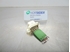 Imagen de Resistencia de calefaccion Ford Fiesta Van de 2005 a 2008 | 3M5H-18B647-AL
