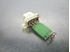 Imagen de Resistencia de calefaccion Ford Fiesta Van de 2005 a 2008 | 3M5H-18B647-AL