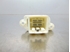 Imagen de Resistencia de calefaccion Ford Fiesta Van de 2005 a 2008 | 3M5H-18B647-AL