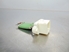 Imagen de Resistencia de calefaccion Ford Fiesta Van de 2005 a 2008 | 3M5H-18B647-AL