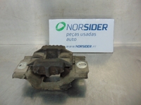 Picture of Apoio / sinobloco cx de velocidades esquerdo Ford Fiesta Van de 2005 a 2008