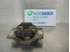 Picture of Apoio / sinobloco cx de velocidades esquerdo Ford Fiesta Van de 2005 a 2008